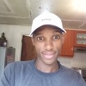 Zweli9 Gallery Photo 2