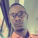 Bongz20 Gallery Photo 1