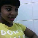 CuteAngel Gallery Photo 2