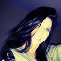 fran4 Gallery Photo 2