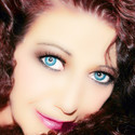fran4 Gallery Photo 4