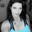 fran4 Gallery Photo 5