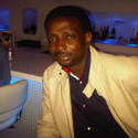 kwerekwere Gallery Photo 1