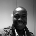 mandla25 Gallery Photo 1