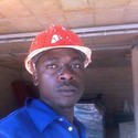 nkosi35 Gallery Photo 1