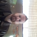 Neil11 Gallery Photo 3