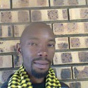 Sdumza41 Gallery Photo 1