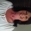 Riekie2 Gallery Photo 2