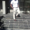 sandile27 Gallery Photo 1