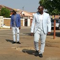 sandile27 Gallery Photo 2