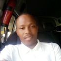 neyo5 Gallery Photo 2
