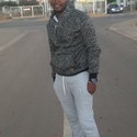 Sean41 Gallery Photo 2