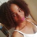 Lerato-thando Gallery Photo 1