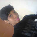 Lerato-thando Gallery Photo 2