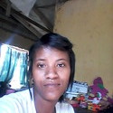Tash17 Gallery Photo 3