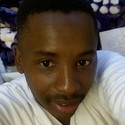 tebza57 Gallery Photo 2