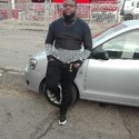 Handsome22 Gallery Photo 1