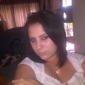 chantelle10 Gallery Photo 1