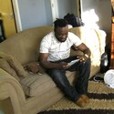 Jamaicras Gallery Photo 2
