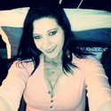fran4 Gallery Photo 6