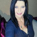 fran4 Gallery Photo 1