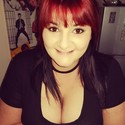 zel5 Gallery Photo 2