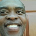 Ngibongile Gallery Photo 1