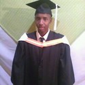 tebza57 Gallery Photo 3