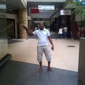  ashirukay Gallery Photo 1