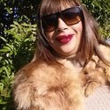 Yollie Gallery Photo 1