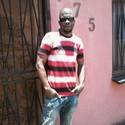 Jahman Gallery Photo 1