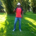 Jahman Gallery Photo 3