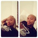 Raheim Gallery Photo 2