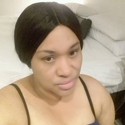 Shazz12 Gallery Photo 1