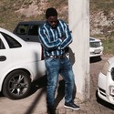 Nkazimulo Gallery Photo 2