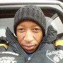 Olwethu5 Gallery Photo 1
