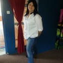 Chettie Gallery Photo 1