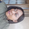 poli Gallery Photo 1