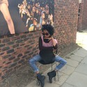 Bongi33 Gallery Photo 2