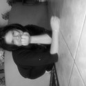 Chettie Gallery Photo 4