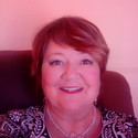Magic Lady Gallery Photo 1