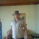 Gogga11 Gallery Photo 2