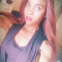 Nonoza4 Gallery Photo 1