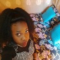 Nonoza4 Gallery Photo 2
