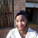 Nonoza4 Gallery Photo 3