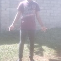 Aluwani2 Gallery Photo 2
