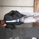 pumage Gallery Photo 1