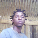 Easy27 Gallery Photo 1