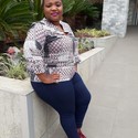 khomotso5 Gallery Photo 2