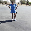 Azania11 Gallery Photo 4